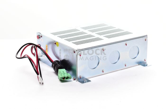 5375925 - GE - X-Ray - 30KW Auxillary Module Assembly | Block Imaging